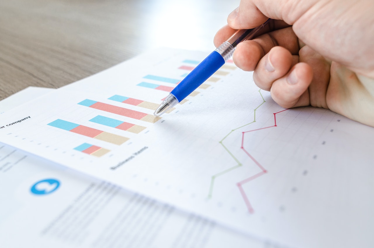 estimating-task-duration-in-project-management