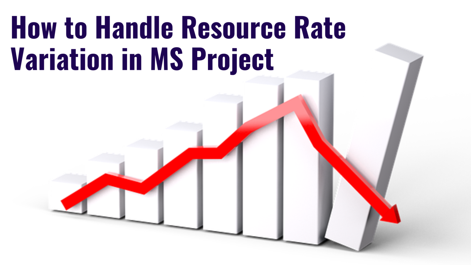 how-to-handle-resource-rate-variation-in-ms-project